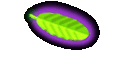 My IT experiences