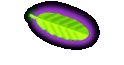 My friends