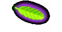 Resume`