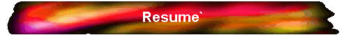 Resume`